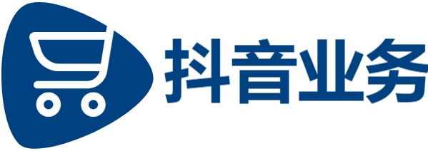 抖音自助点赞下单-快手24小时自助点赞-抖音在线业务秒单平台-抖音点赞业务自助平台业务下单真人是真的吗